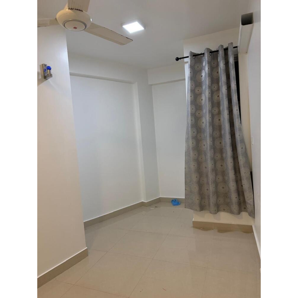 3 room apartment — Malé — Maafannu