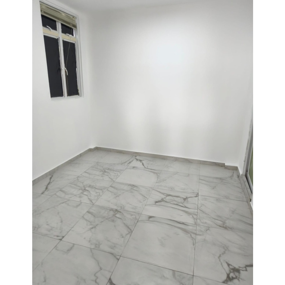 2 rooms for rent in a terrace, call, rent 11000 — Malé — Machchangolhi