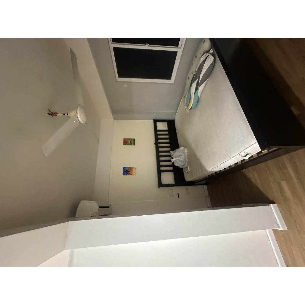 1 room apartment for sale 16000 — Malé — Henveiru