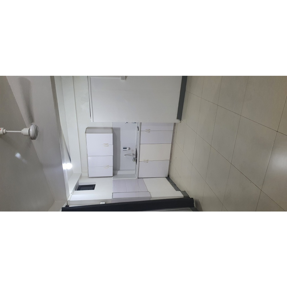 One room apartment for rent. — Malé — Machchangolhi