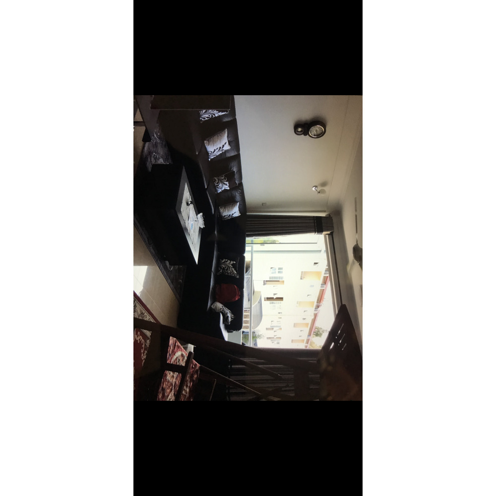 A 6 rooms spacious apartment near Central Park — Hulhumalé