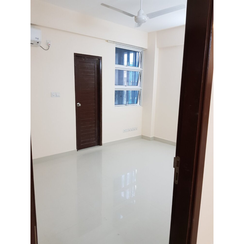 1 room apartment (Pls Contact ) — Malé — Machchangolhi
