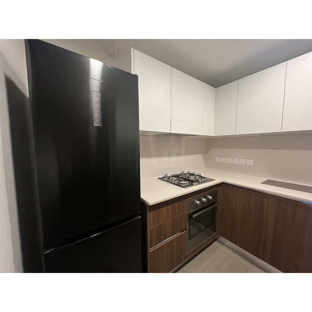 Fully Furnished 2+1 BHK in Aqua Vita Residencies, Hulhumale - USD 1800 — Hulhumalé
