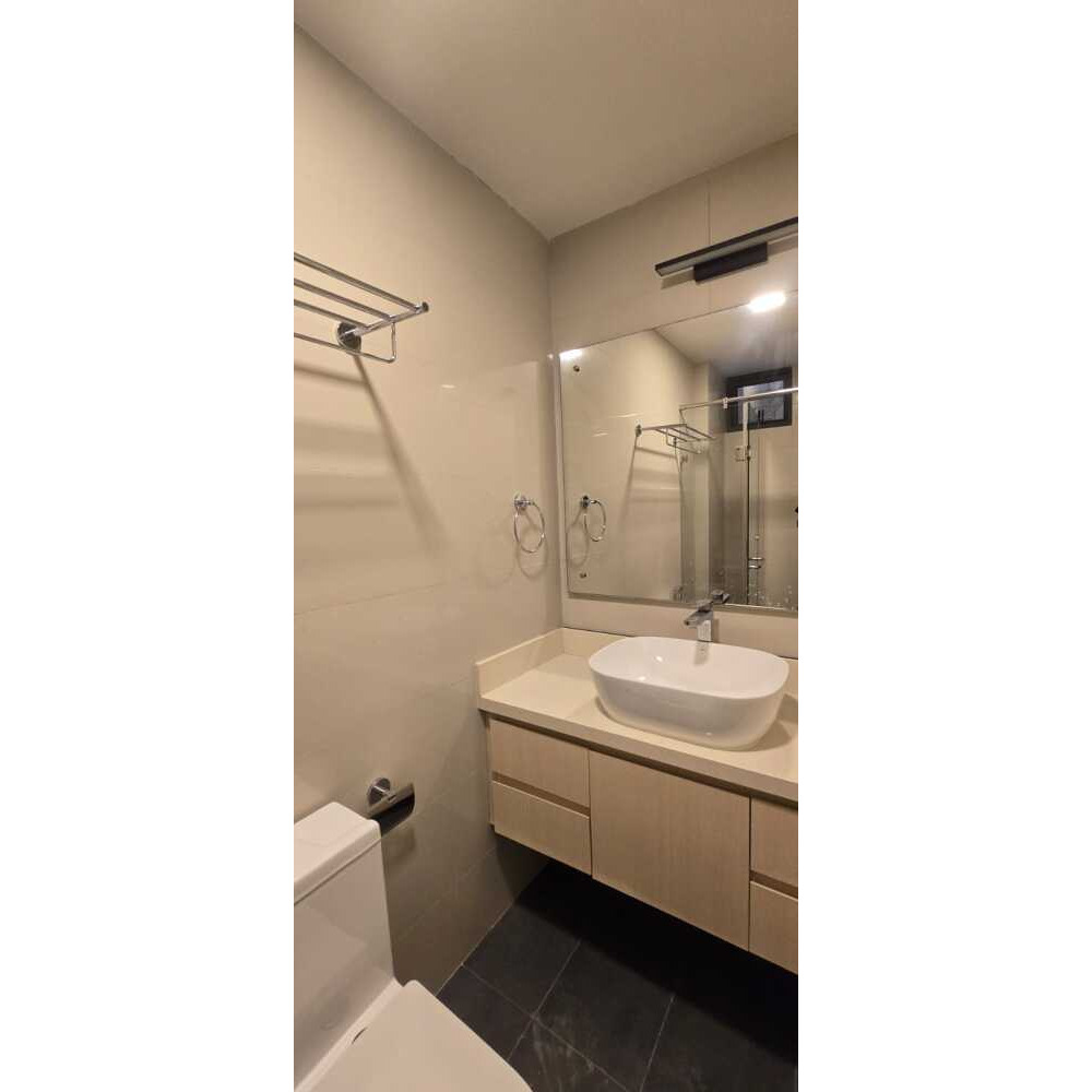 3 Br Aparment at One Avenue Hulhumale - Mvr 35,000 ( / Whatsapp) — Hulhumalé