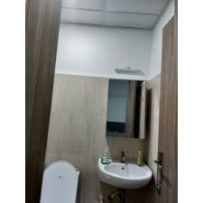 1 Room from a 3 room apartment- 8000 MVR — Hulhumalé