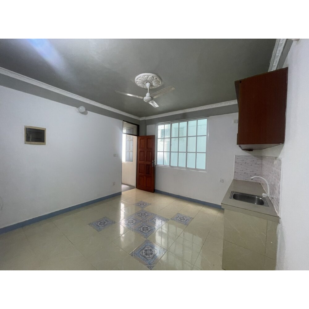 Spacious 3 Bed Room apartment for Rent in Male' — Malé — Galolhu