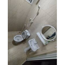 2 bedroom Apartment for Rent — Malé — Maafannu