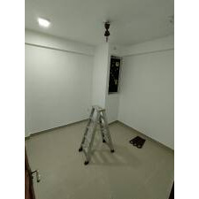 2 bedroom Apartment for Rent — Malé — Maafannu