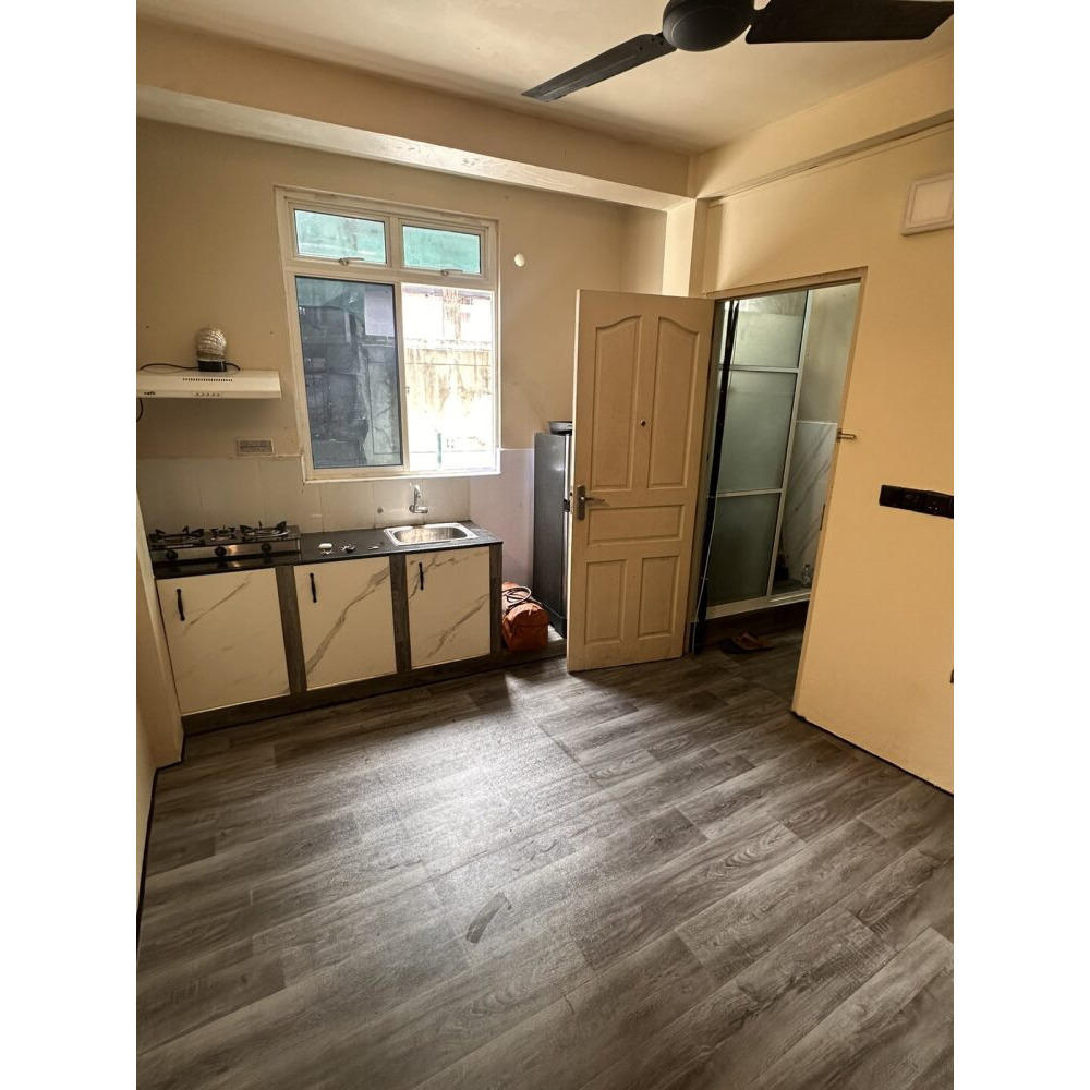 2-Room Apt (Maafannu) Ideal for Families, Expats & Business — Malé — Maafannu