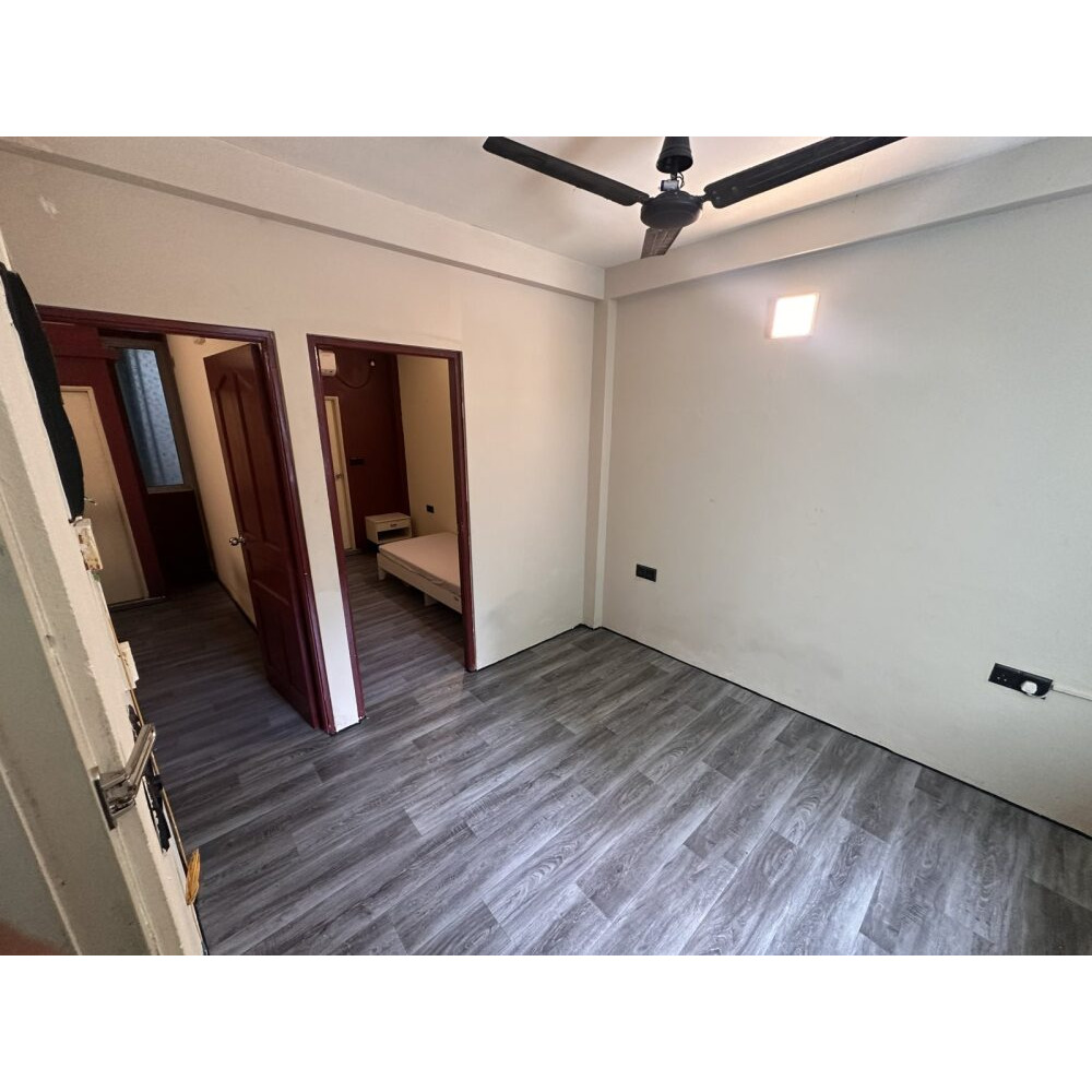 2-Room Apt (Maafannu) Ideal for Families, Expats & Business — Malé — Maafannu