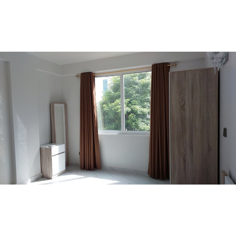 Fully Furnished Beach front 2BR Apartments available — Hulhumalé