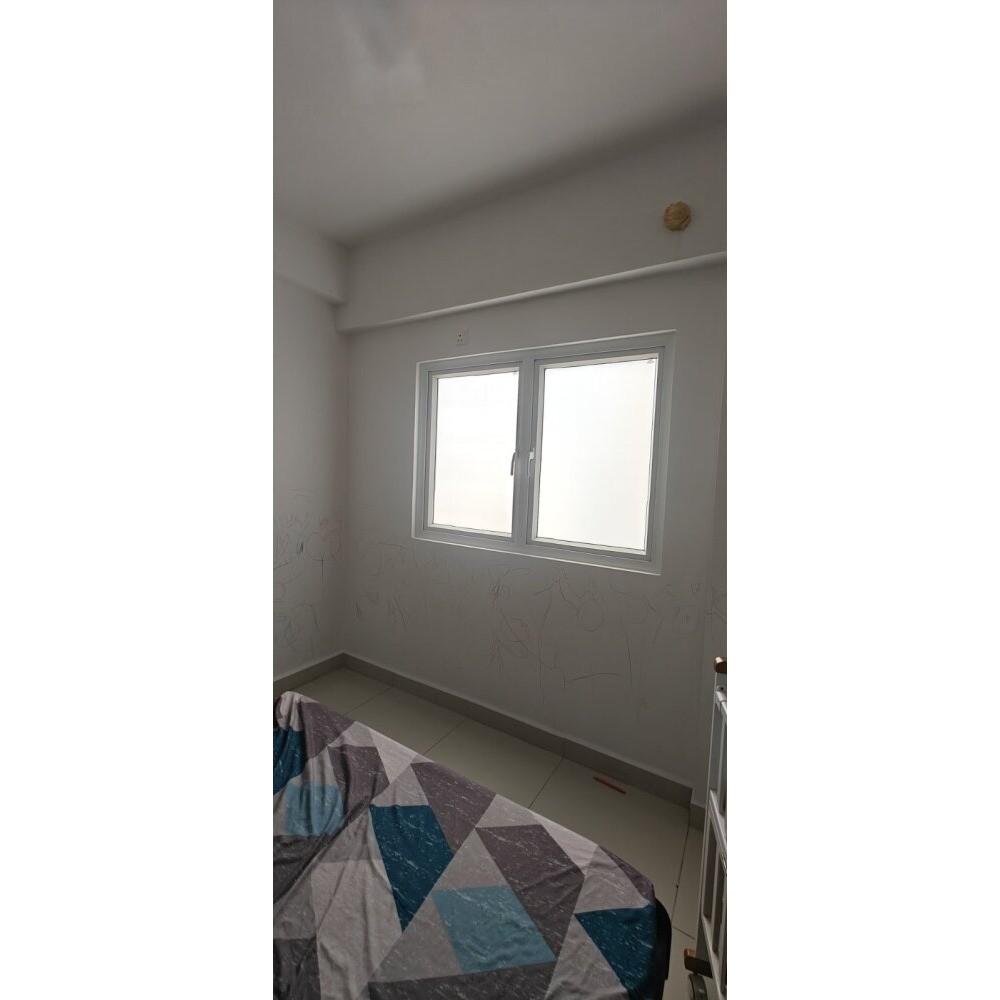 Room for rent — Hulhumalé