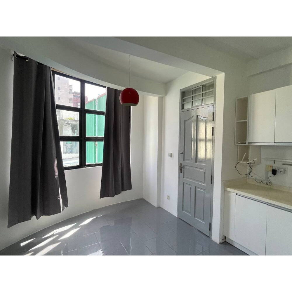 1 Bedroom Apartment Maafannu, MVR 13k - Call/Viber/WhatsAp — Malé — Maafannu