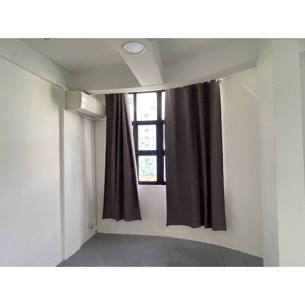 1 Bedroom Apartment Maafannu, MVR 13k - Call/Viber/WhatsAp — Malé — Maafannu