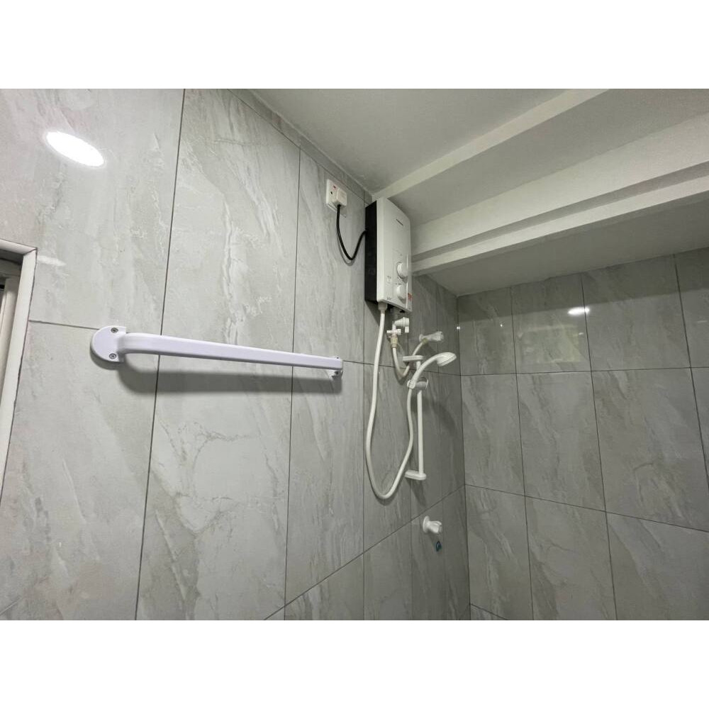 1 Bedroom Apartment Maafannu, MVR 13k - Call/Viber/WhatsAp — Malé — Maafannu