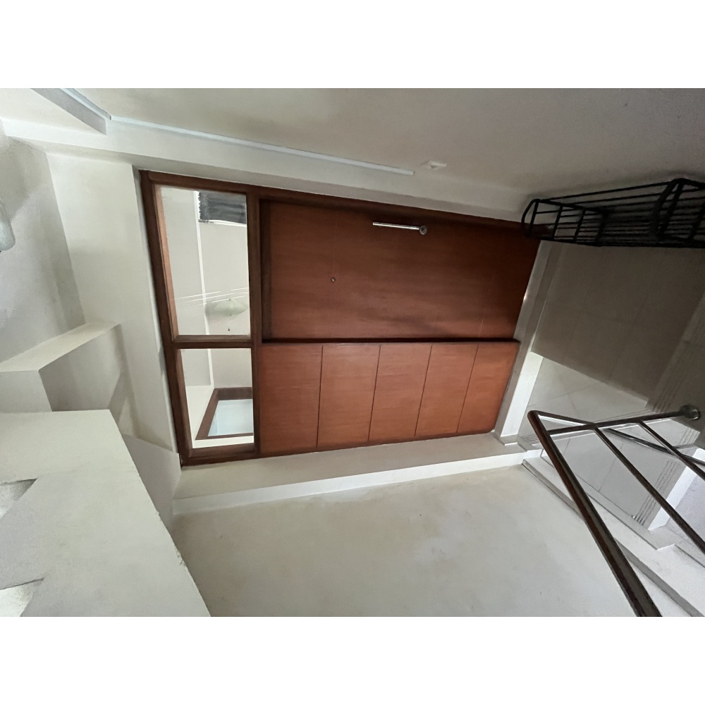2 ROOM APARTMENT FOR RENT IN MALE — Malé — Maafannu
