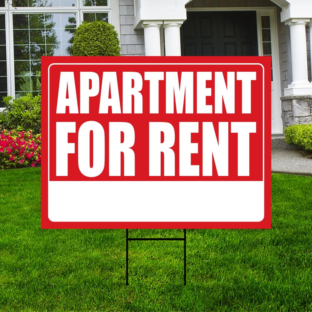 Very spacious 2 Room Apartment for rent..call for more info — Malé — Machchangolhi