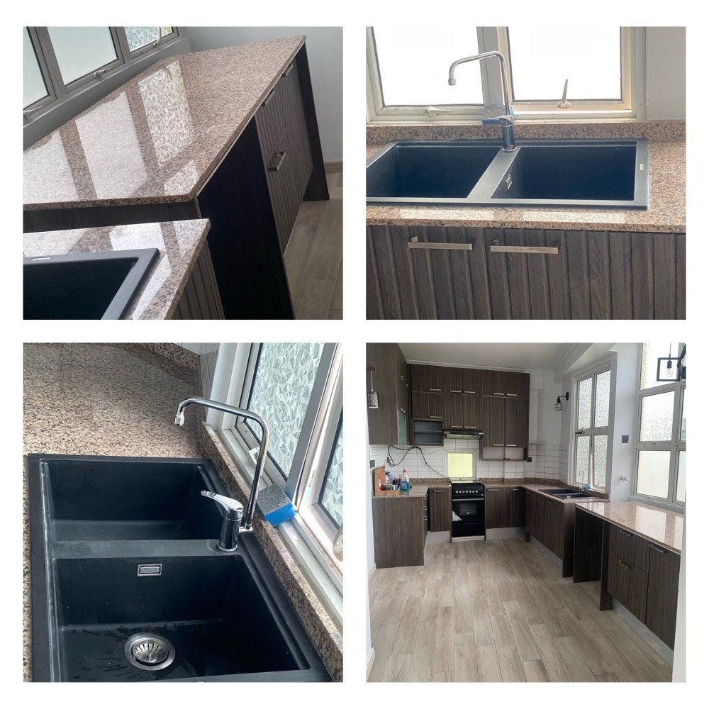 2 Rooms apartment — Malé — Galolhu