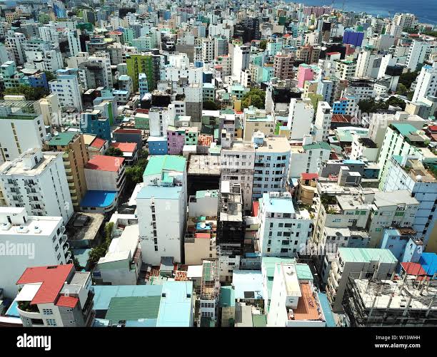 Monthly Rent Ac Room pls call — Malé — Maafannu