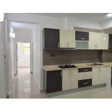 2 Bedroom Apartment for rent — Malé — Machchangolhi