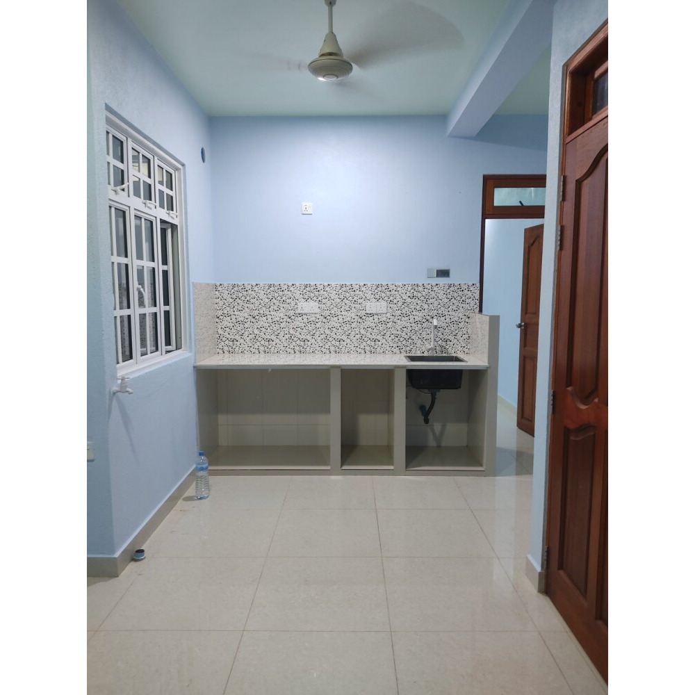 2 Bedroom Apartment for Rent in Villingili — Vilingili