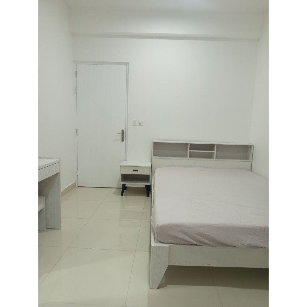 1 Room from 3 room apartment — Hulhumalé