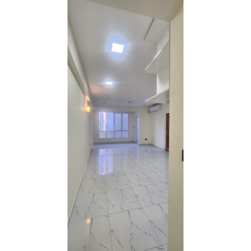3 bedroom apartment for rent — Malé — Galolhu