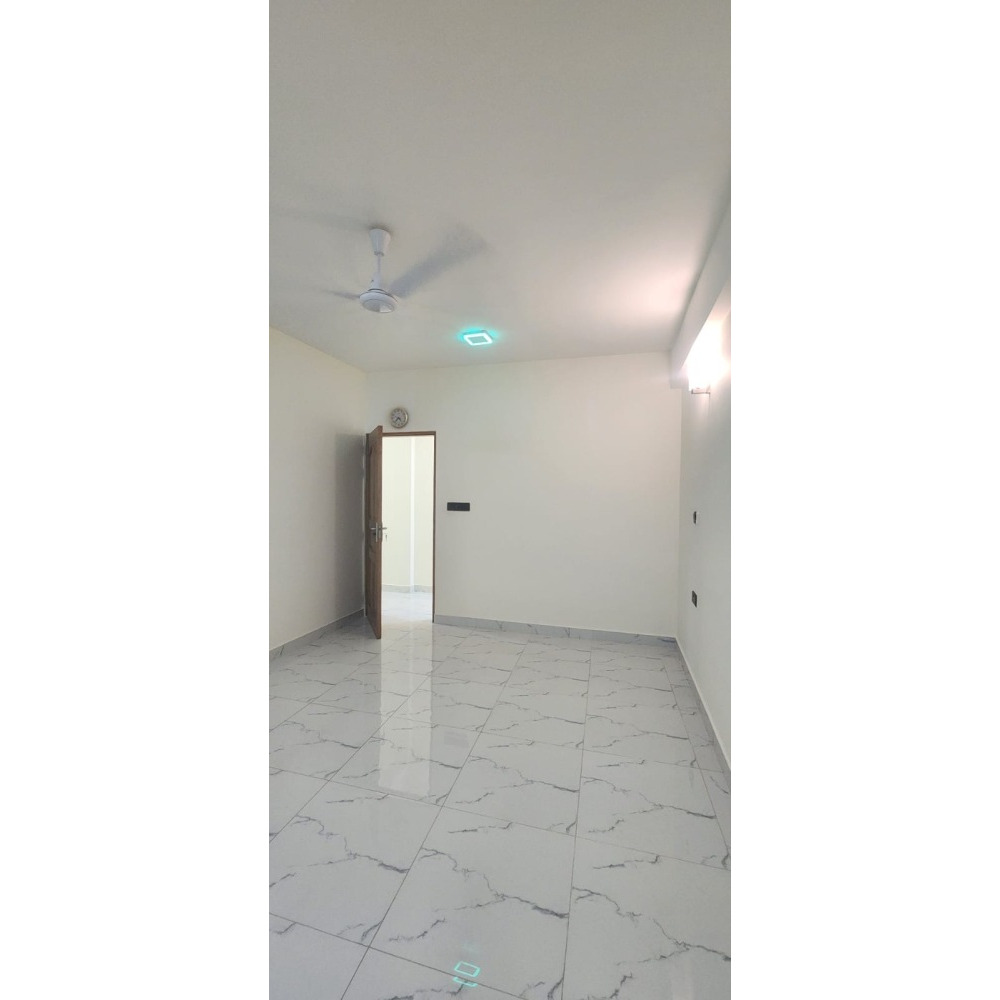 3 bedroom apartment for rent — Malé — Galolhu