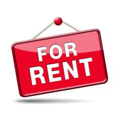 Furnished 2 room apartment for rent in Phase 2 — Hulhumalé