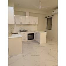 2 room Spacious Apartment — Malé — Galolhu