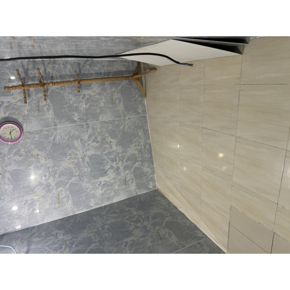 1 Room Apartment — Malé — Maafannu