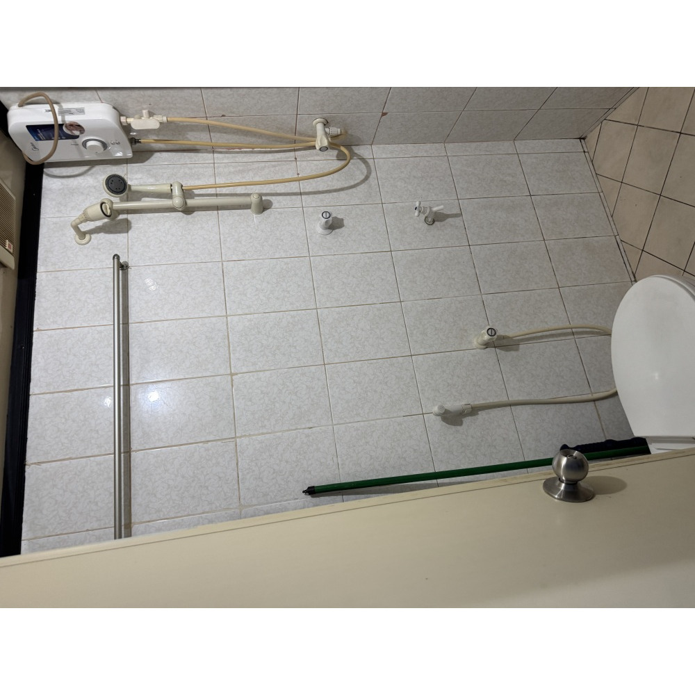 1 Room Apartment — Malé — Maafannu