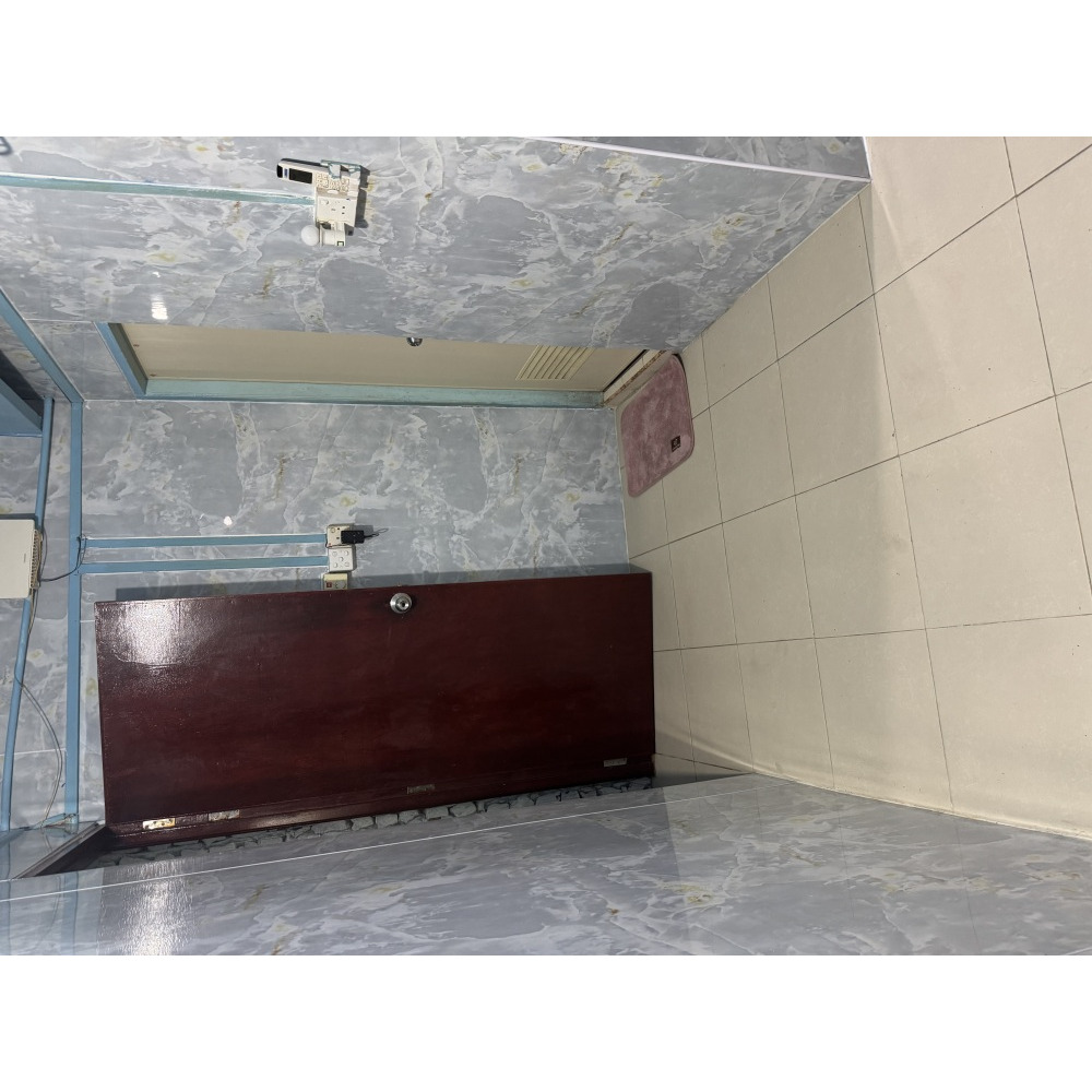 1 Room Apartment — Malé — Maafannu