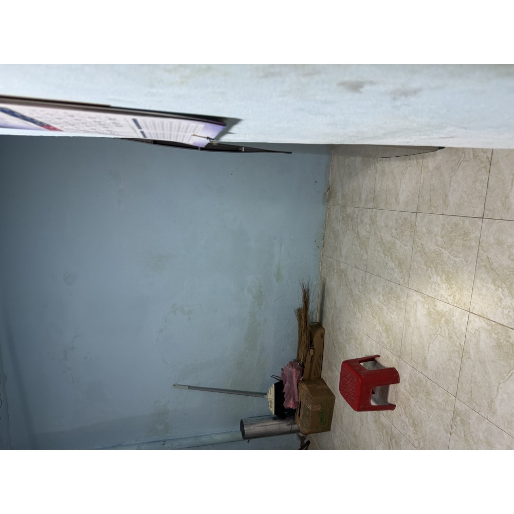 1 Room Apartment — Malé — Maafannu