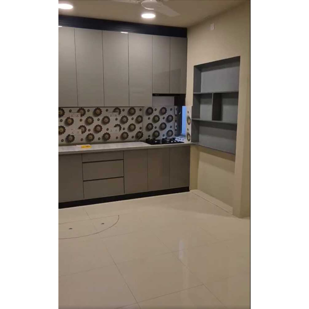 1 Rooms Apartment - 10,000 mvr — Vilingili