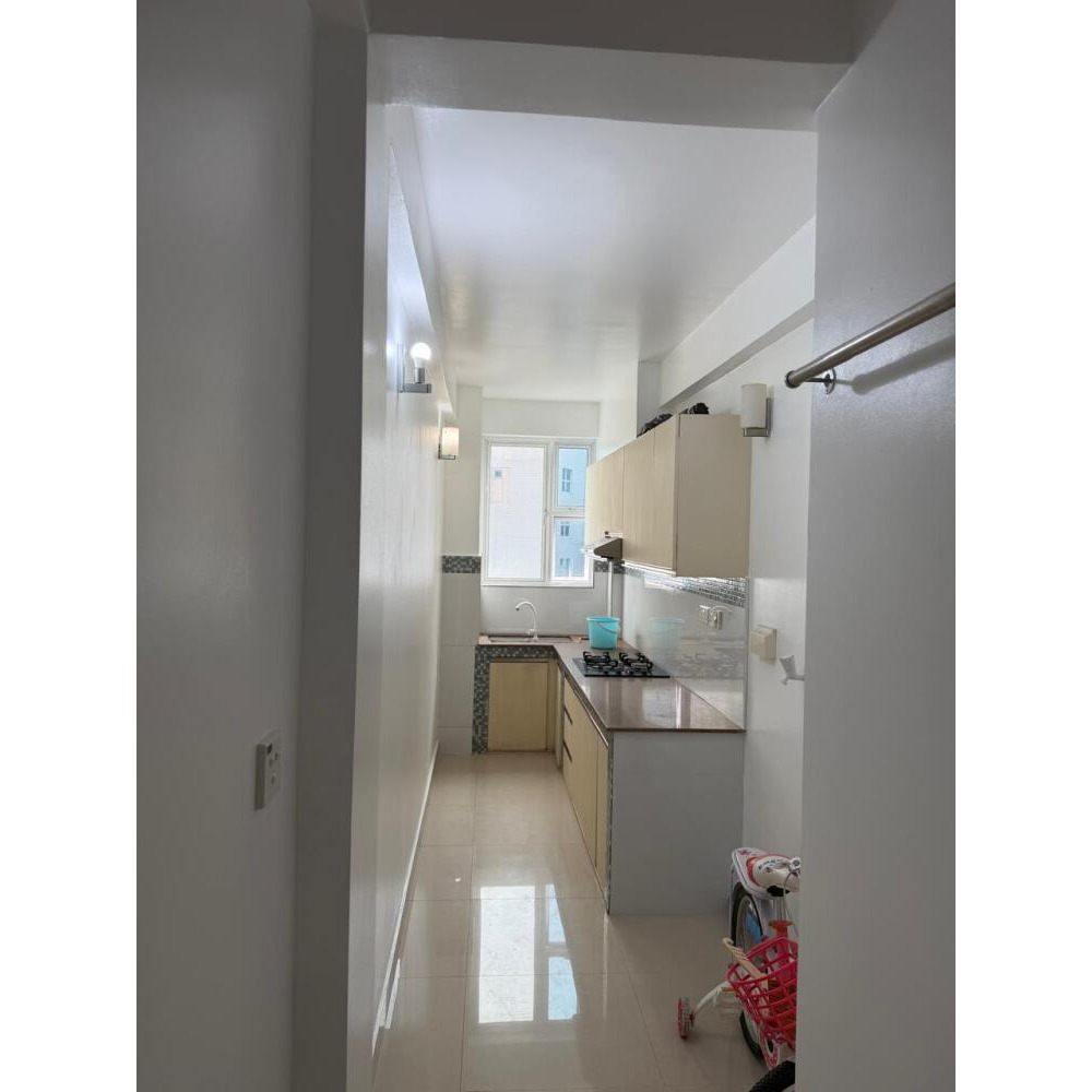Apartment for Rent — Malé — Maafannu