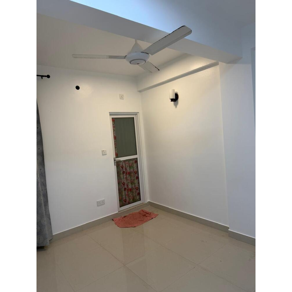 Apartment for Rent — Malé — Maafannu