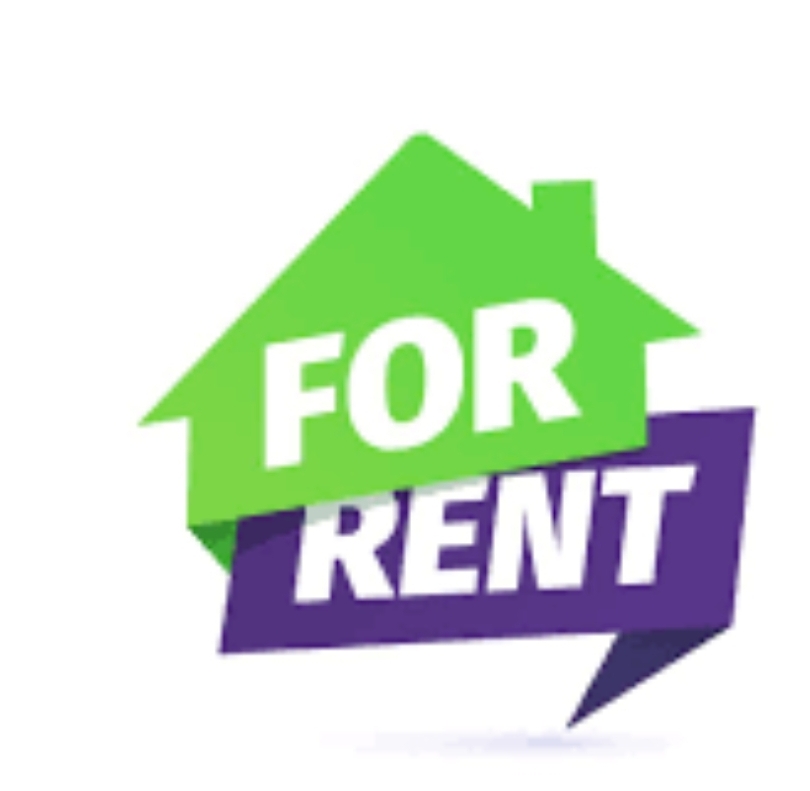 ROOM APARTMENT — Hulhumalé
