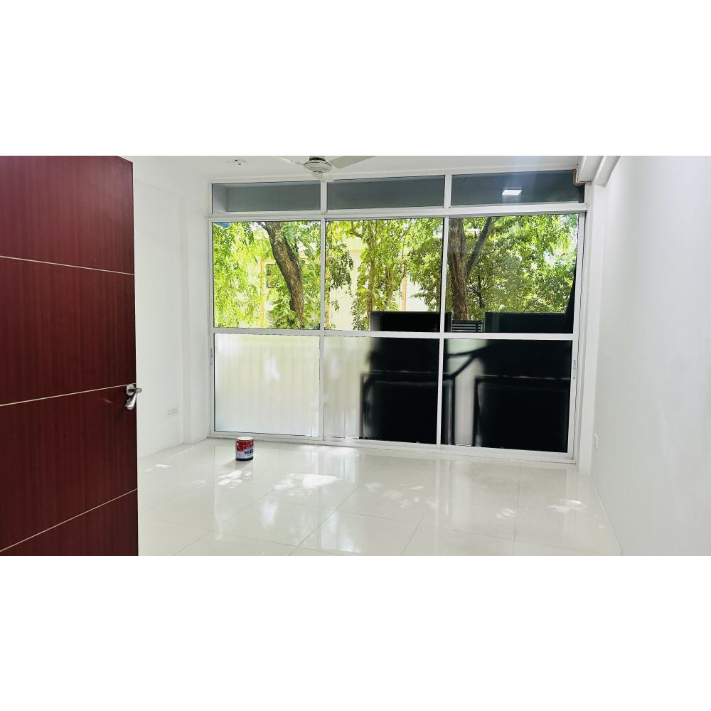 Office or Godown Space for Rent — Malé — Henveiru
