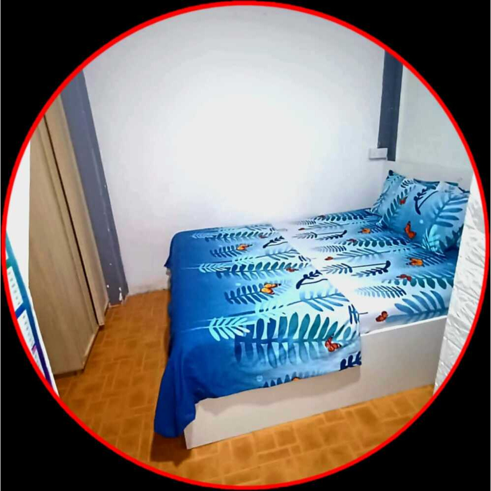ROOMS FOR DAILY/HOURLY RENT IN MALE. CALL OR VIBER FOR BOOKING - /93 — Malé — Maafannu