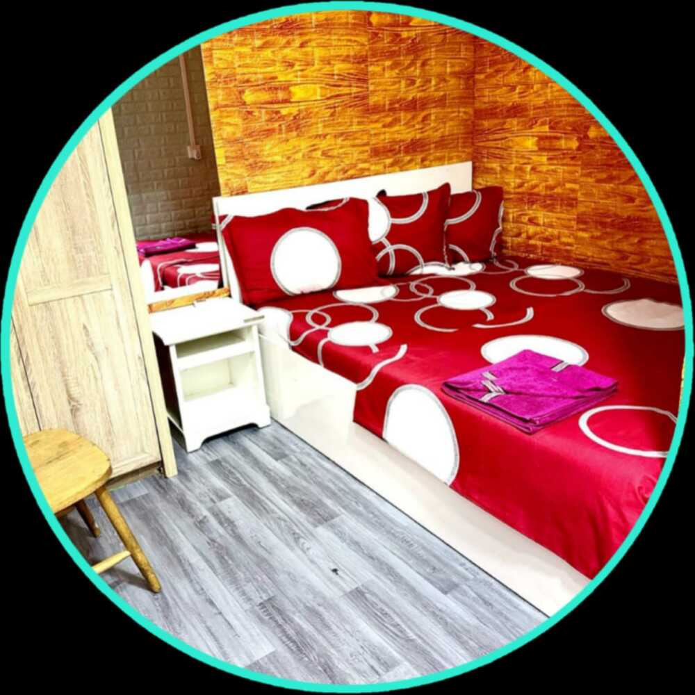 ROOMS FOR DAILY/HOURLY RENT IN MALE. CALL OR VIBER FOR BOOKING - /93 — Malé — Maafannu