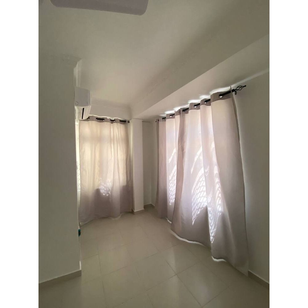 2 Room with 2 toilets attached Apartment for rent (4th Floor no lift) — Malé — Henveiru