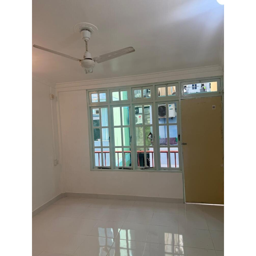 2-Bedroom Apartment for Rent in Male' — Maafannu