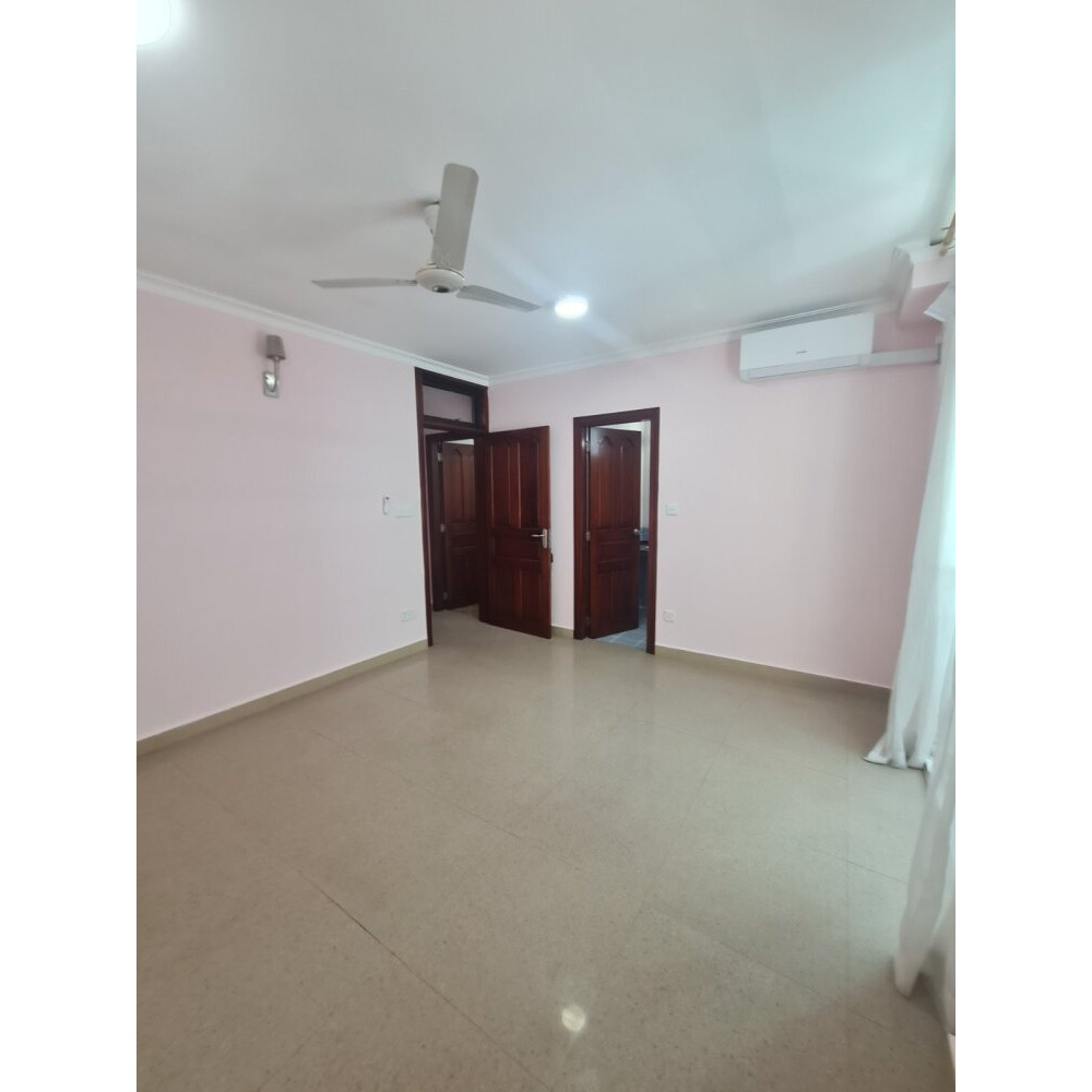 3 ROOMS APARTMENT FOR RENT in Male — Malé — Maafannu