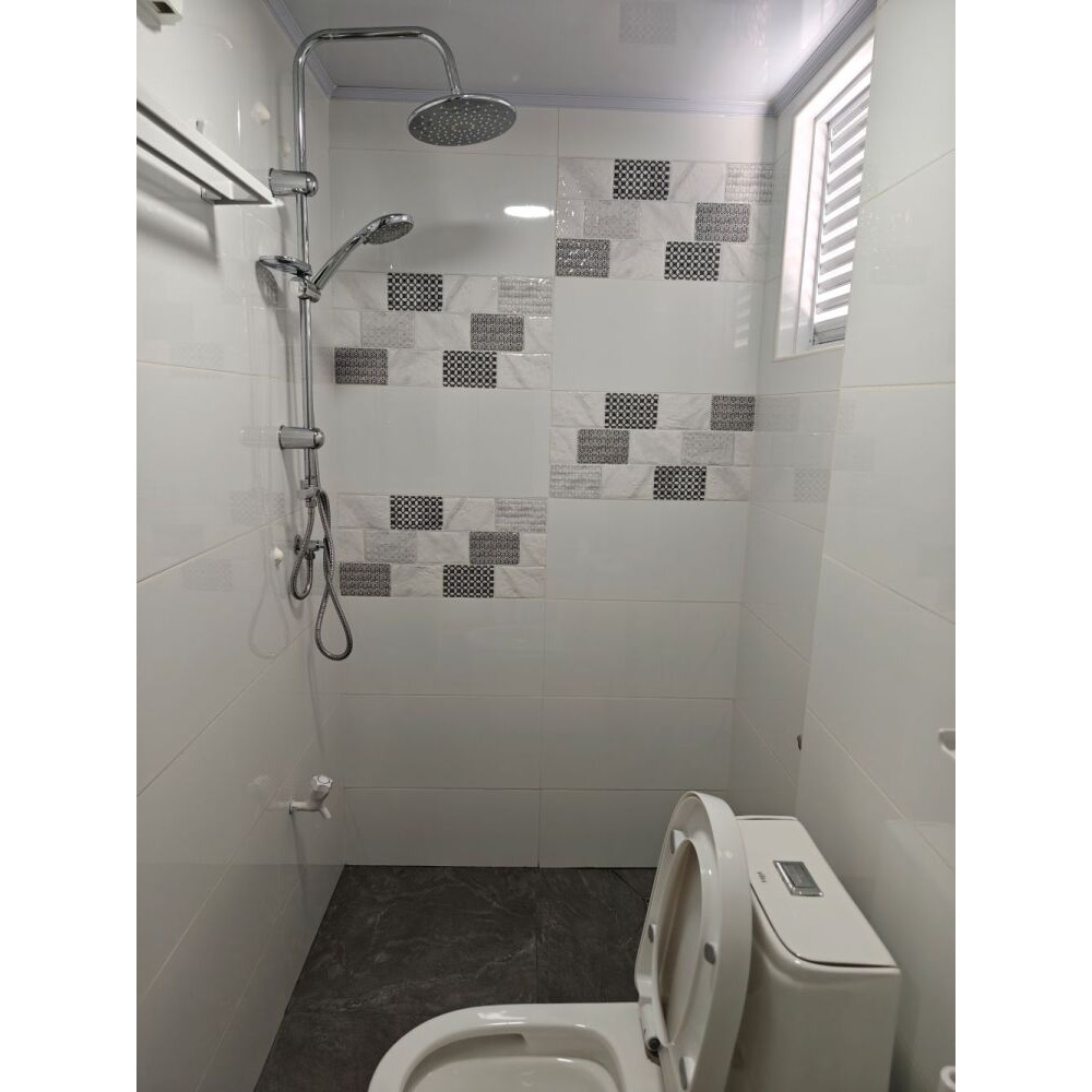 Fully Furnished Newly Renovated 2 Bedroom Apartment with Lift — Malé — Galolhu