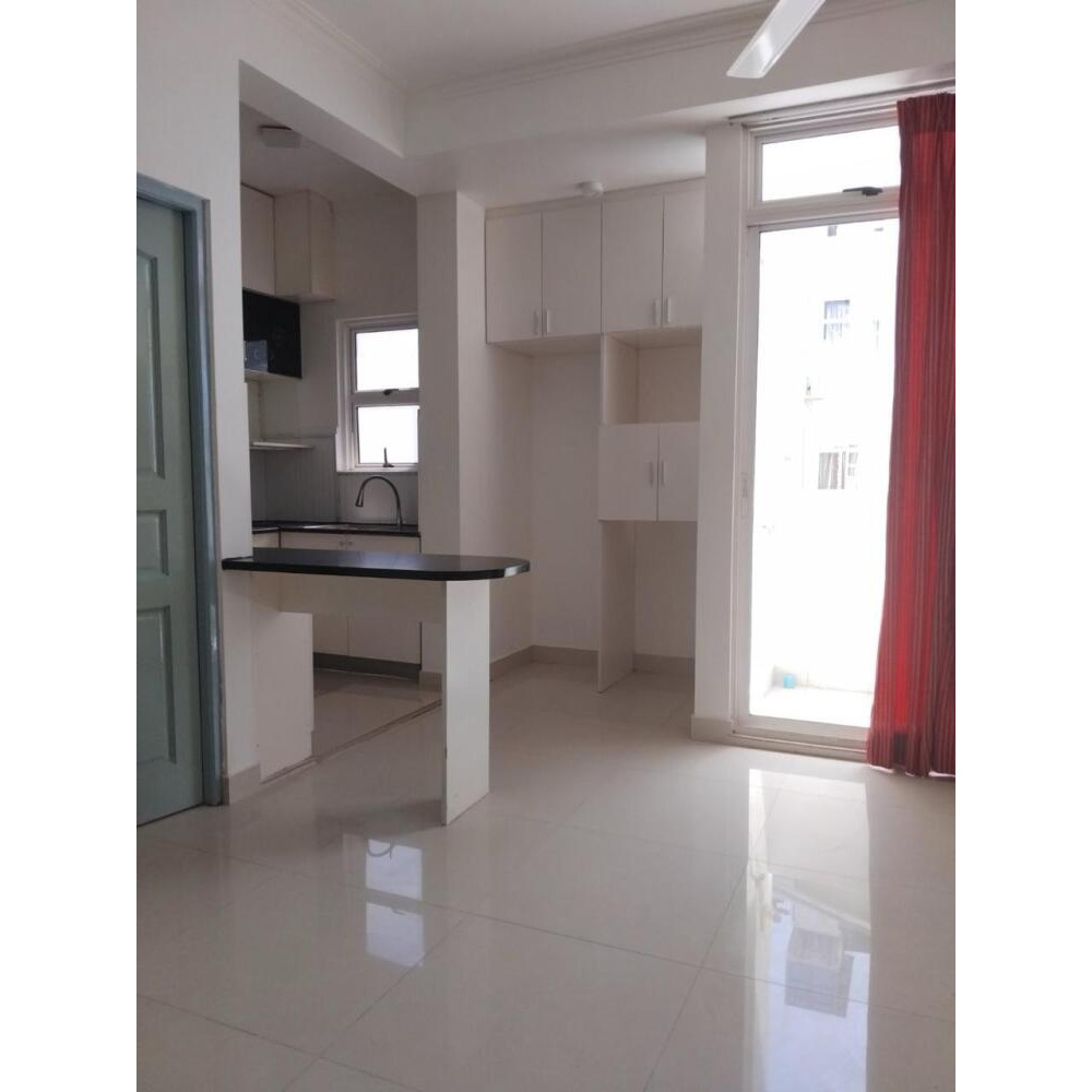 3 room apartment for rent - viber/WhatsApp to — Malé — Henveiru