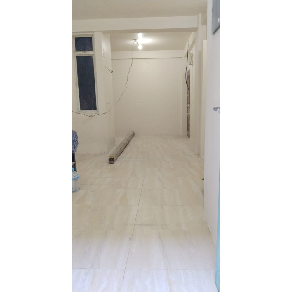 Godow ey kuyyah dhen — Malé — Machchangolhi