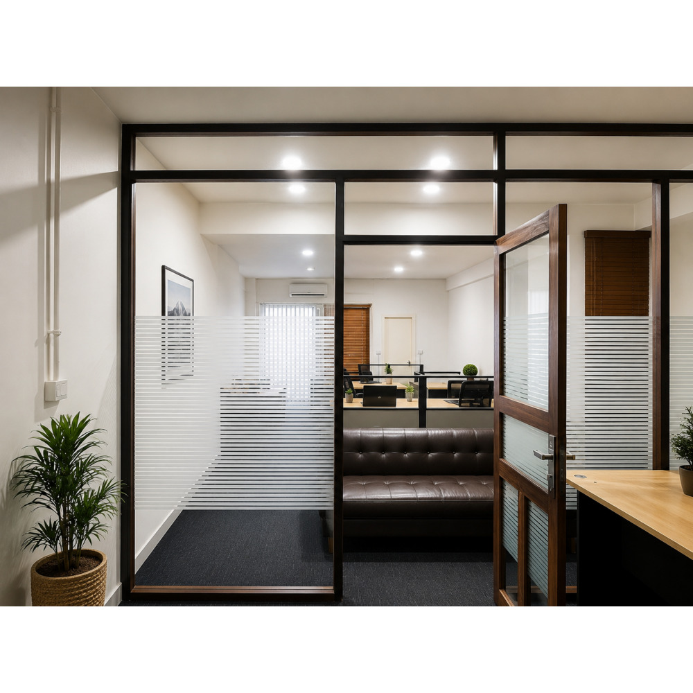 1000 Sqft Office space — Hulhumalé