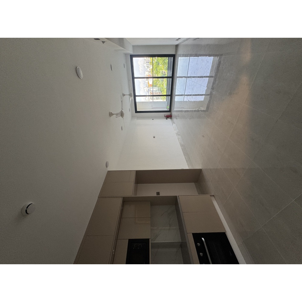 3 bedroom apartment for rent — Hulhulé