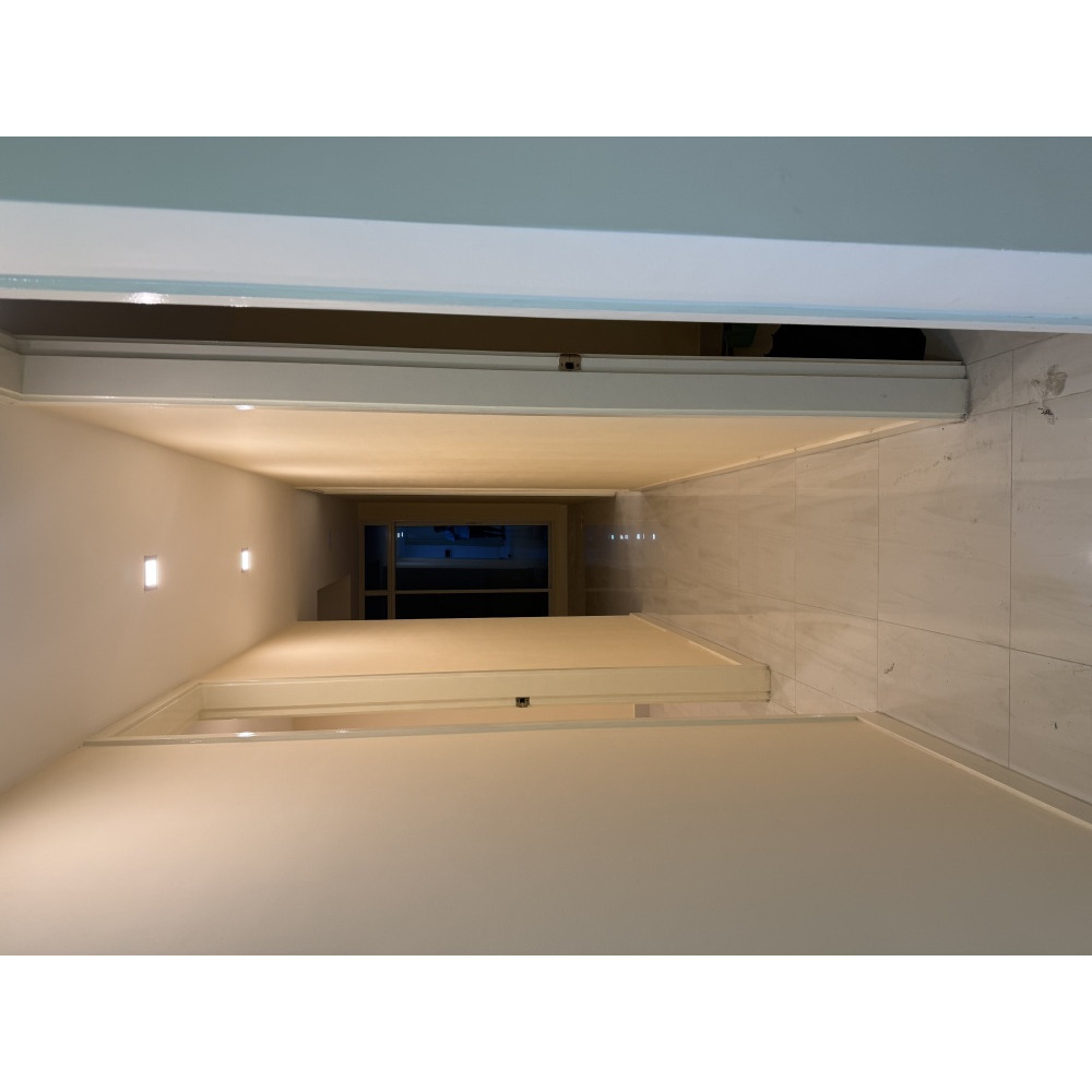 SPACIOUS 3 BEDROOM APARTMENT — Malé — Maafannu